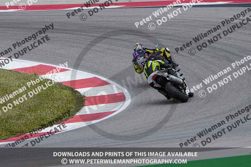 May 2024;motorbikes;no limits;peter wileman photography;portimao;portugal;trackday digital images